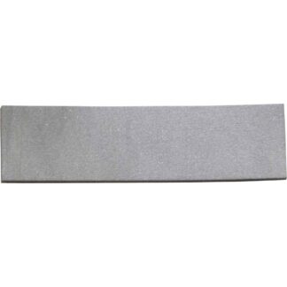 R&D Flexible Coupling Earthing Connector (15mm x 57mm)