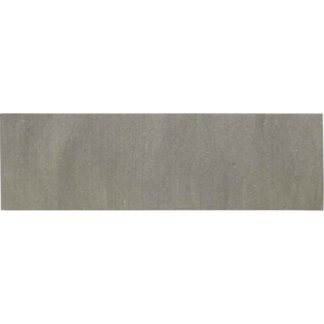 R&D Flexible Coupling Earthing Connector (17mm x 57mm)