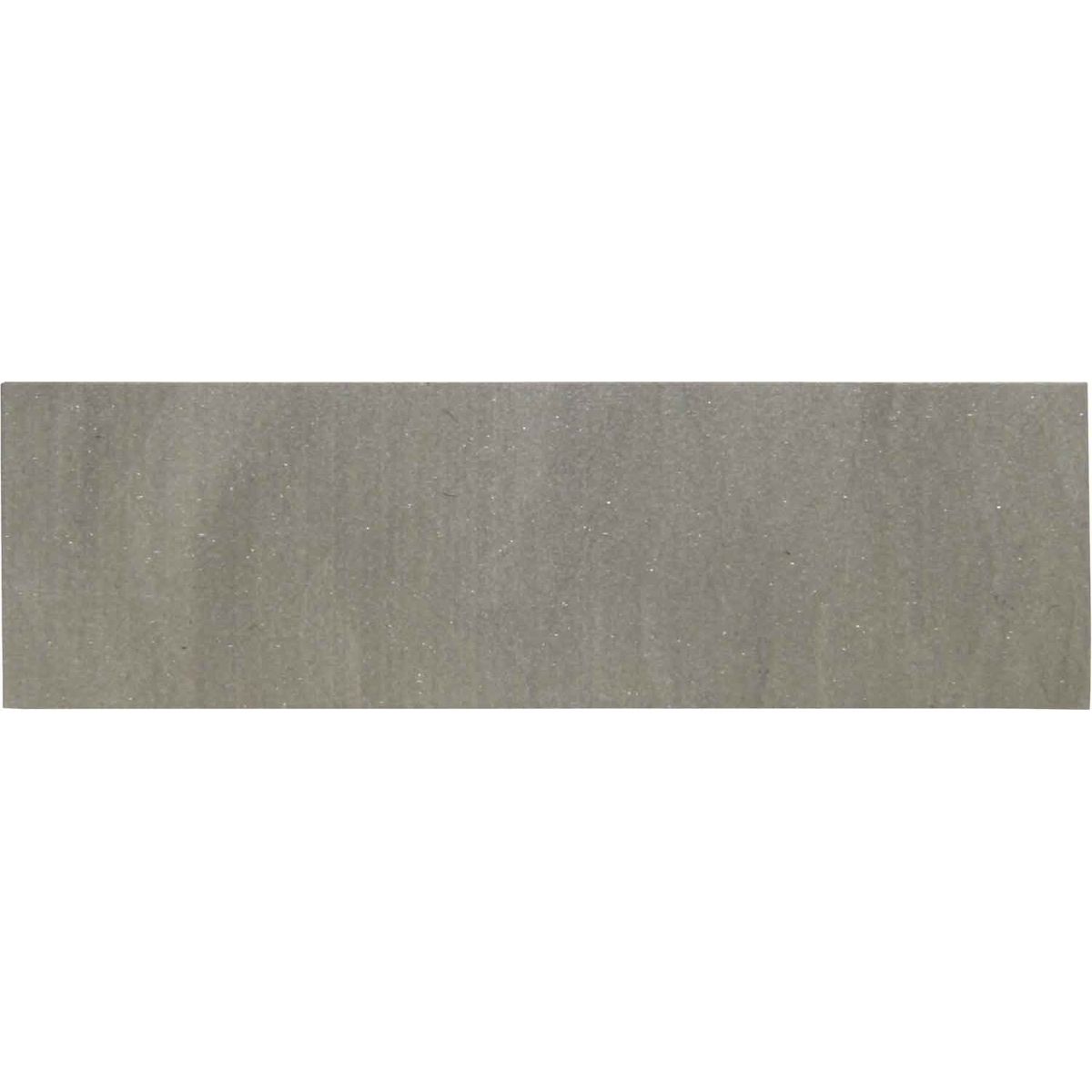 R&D Flexible Coupling Earthing Connector (17mm x 57mm)