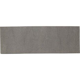 R&D Flexible Coupling Earthing Connector (19mm x 57mm)