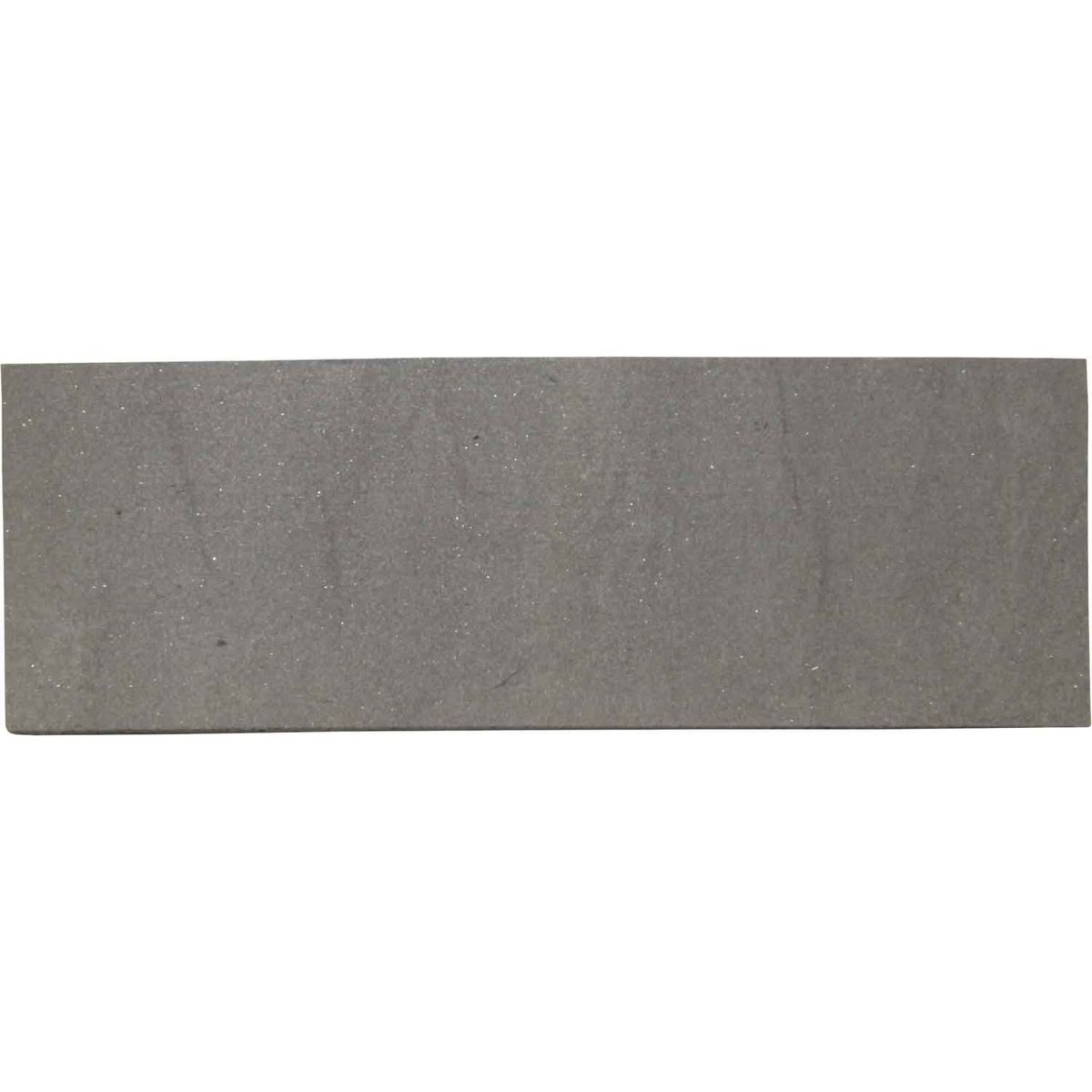 R&D Flexible Coupling Earthing Connector (19mm x 57mm)