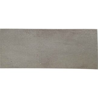 R&D Flexible Coupling Earthing Connector (23mm x 57mm)