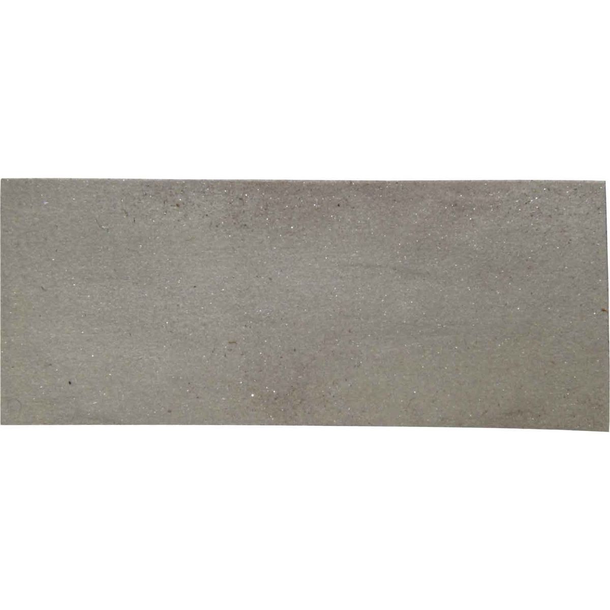 R&D Flexible Coupling Earthing Connector (23mm x 57mm)