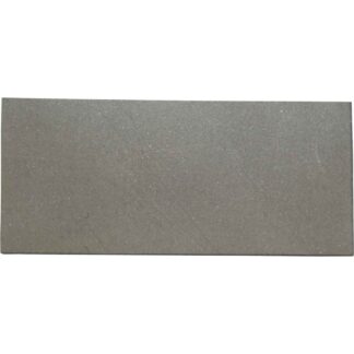 R&D Flexible Coupling Earthing Connector (25mm x 57mm)