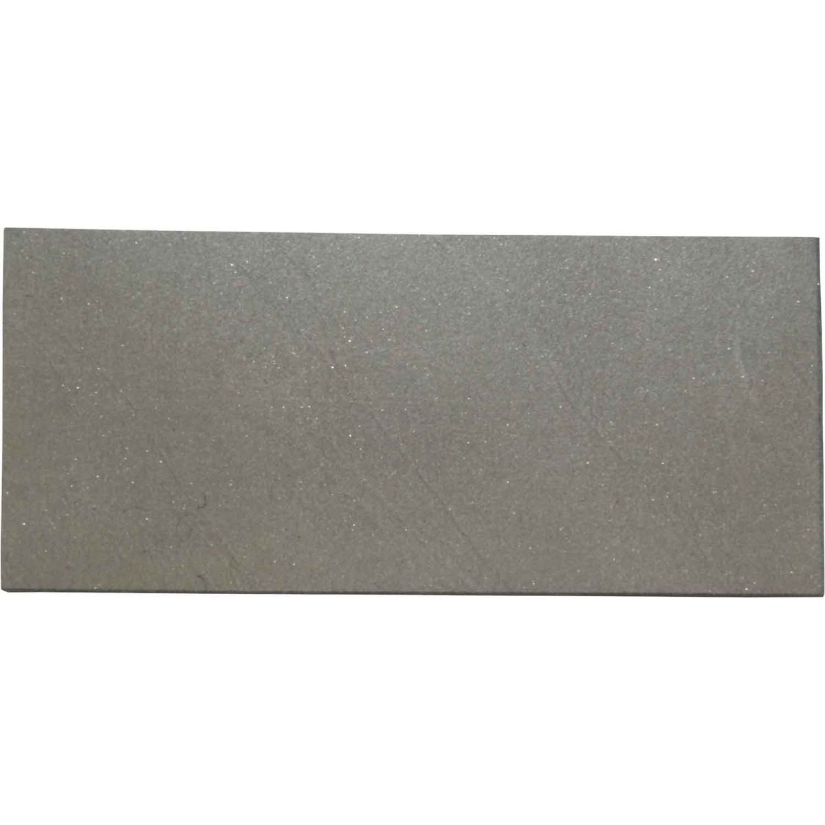 R&D Flexible Coupling Earthing Connector (25mm x 57mm)