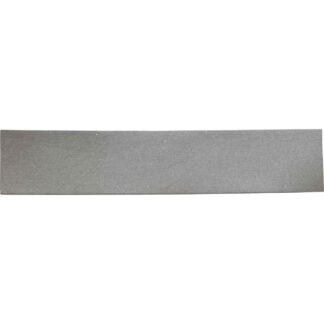 R&D Flexible Coupling Earthing Connector (15mm x 75mm)