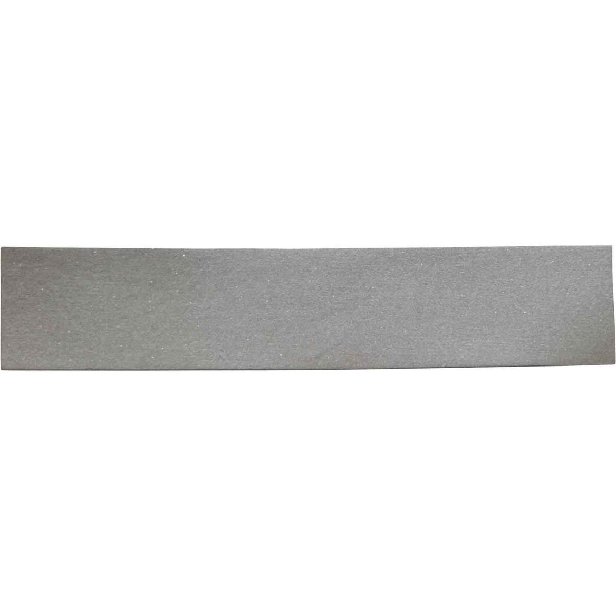 R&D Flexible Coupling Earthing Connector (15mm x 75mm)