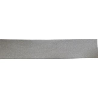 R&D Flexible Coupling Earthing Connector (17mm x 75mm)