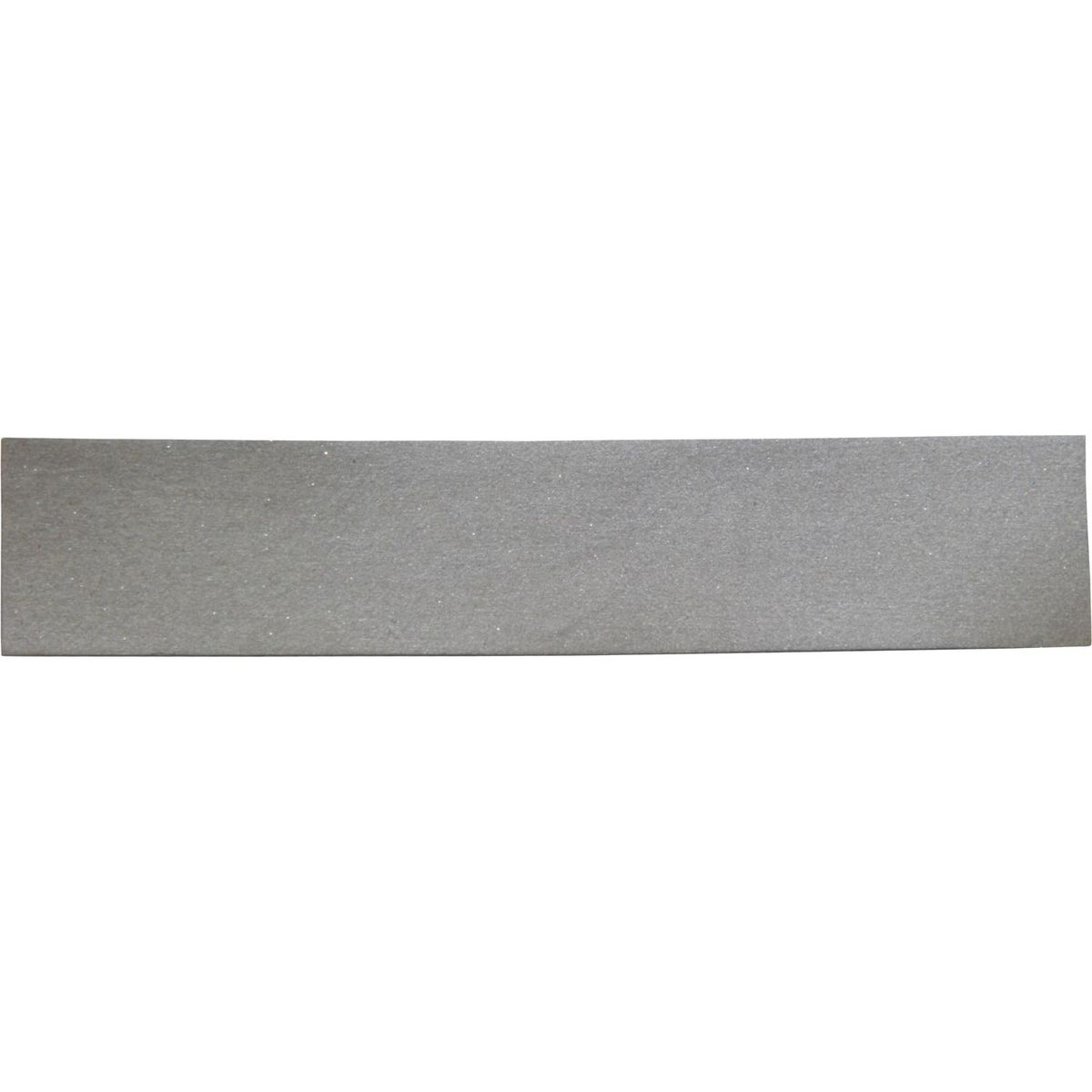 R&D Flexible Coupling Earthing Connector (17mm x 75mm)