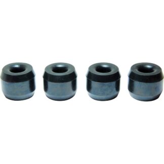 Vetus Repair Kit for Type 6 Shaft Couplings