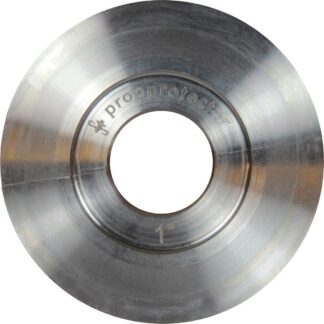 Prop Protector Rope Cutter (Clamp On Standard / 1" Shaft / 80mm Blade)