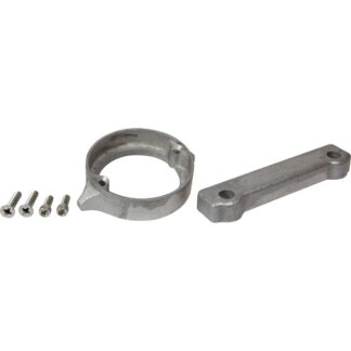 MG Duff CMV280DPKITM Volvo Penta 280DP Magnesium Anode Kit