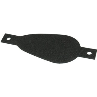 MG Duff B77 Anode Backing Pad