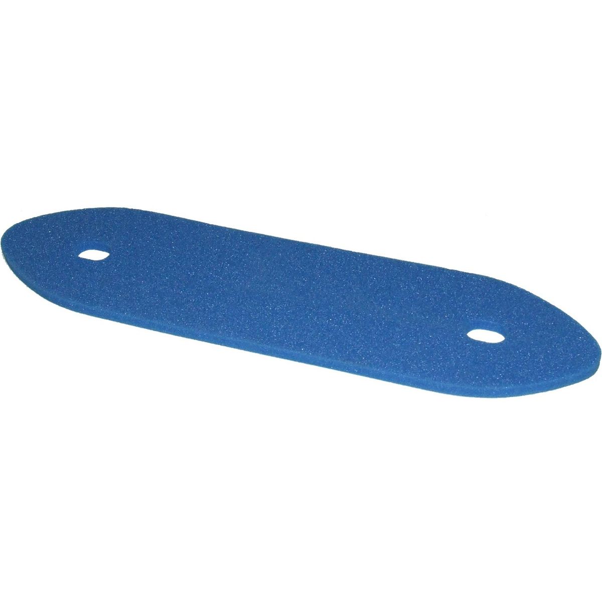 MG Duff B78B Anode Backing Pad