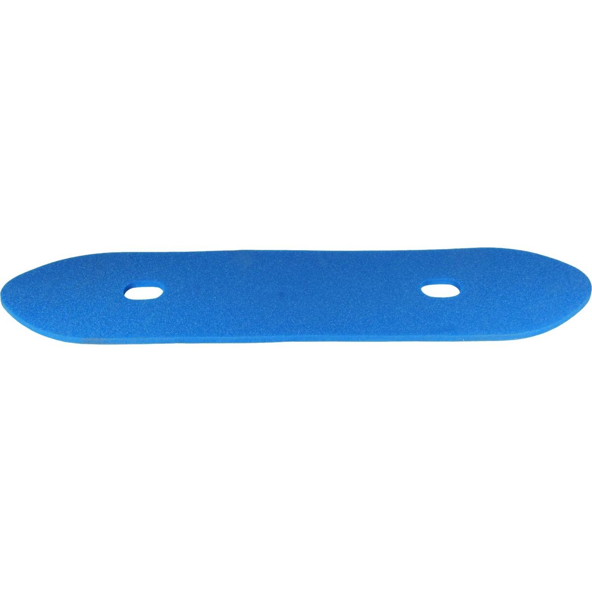MG Duff B72B Anode Backing Pad