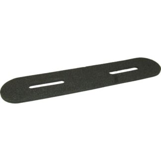 MG Duff B77EURO Anode Backing Pad