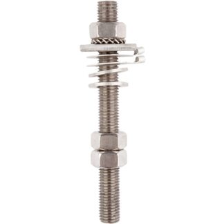 MG Duff M10B Anode Fixing Stud (Bolt On / Wood & GRP Hulls)