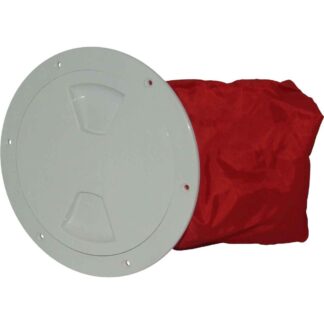 Osculati Watertight Locker Door (150mm Opening)