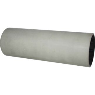 Exalto GRP Shaft Bearing (2" Shaft / 2-3/4" OD / 8" Long)