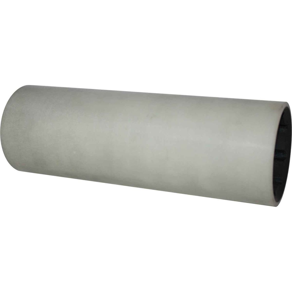 Exalto GRP Shaft Bearing (2" Shaft / 2-3/4" OD / 8" Long)