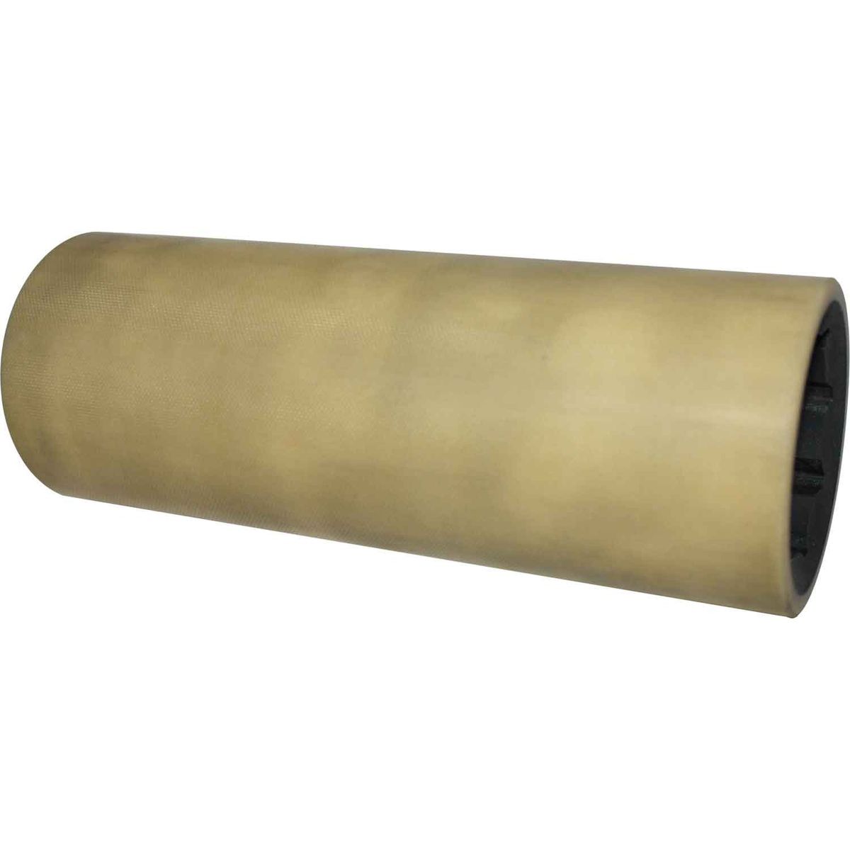 Exalto GRP Shaft Bearing (2" Shaft / 3" OD / 8" Long)