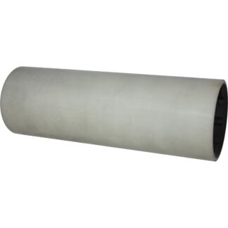 Exalto GRP Shaft Bearing (2-1/4" Shaft / 3" OD / 9" Long)