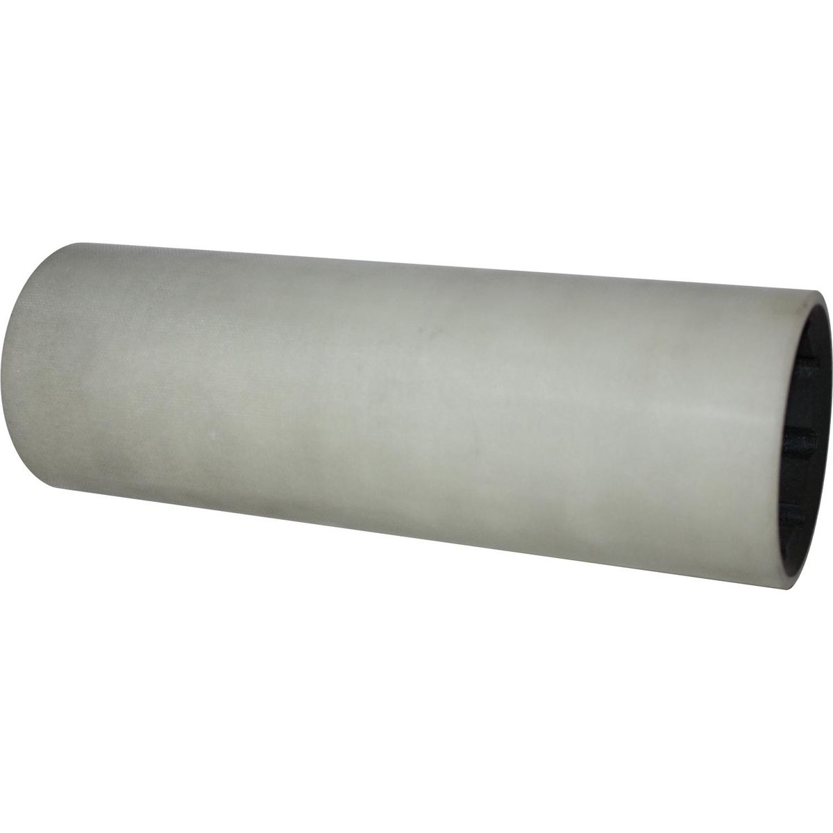 Exalto GRP Shaft Bearing (2-1/4" Shaft / 3" OD / 9" Long)