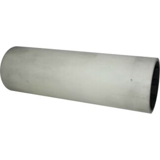 Exalto GRP Shaft Bearing (2-1/2" Shaft / 3-1/4" OD / 10" Long)