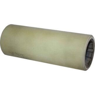 Exalto GRP Shaft Bearing (30mm Shaft / 45mm OD / 120mm Long)