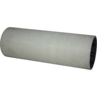 Exalto GRP Shaft Bearing (60mm Shaft / 80mm OD / 240mm Long)