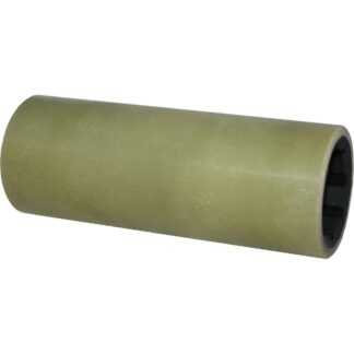 Exalto GRP Shaft Bearing (25mm Shaft / 1-1/2" OD / 100mm Long)