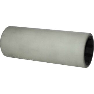 Exalto GRP Shaft Bearing (30mm Shaft / 1-3/4" OD / 120mm Long)