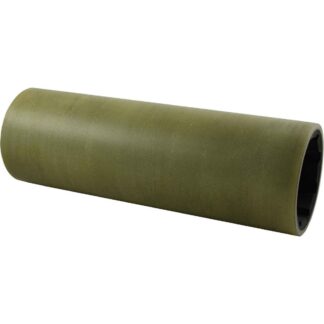 Exalto GRP Shaft Bearing (40mm Shaft / 2-1/8" OD / 160mm Long)