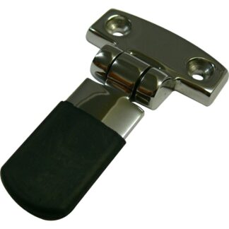 Osculati Stainless Steel 316 Sliding Window Catch