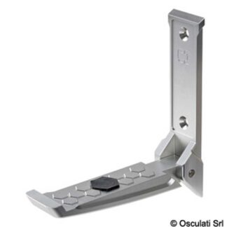 Osculati Specter Magnetic Foldable Mast Step