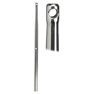 Osculati Stanchion for Female Base 610mm