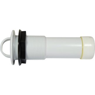 Osculati Emergency Ladder in Housing (1100mm x 135mm)