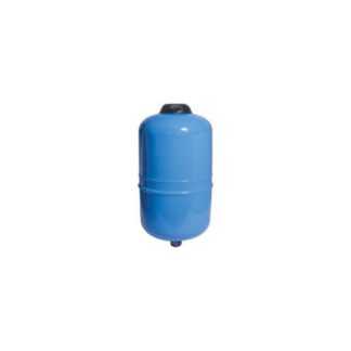 AG Accumulator Tank 5 Litres 3/4" BSP Male ACS05