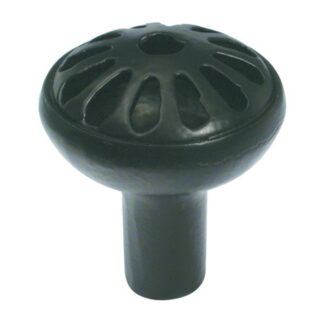 Patay Bilge Pump Hose Strainer (1")