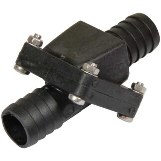 Patay Non Return Valve 3/4" Hose