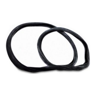 AG Rubber Seal for AB-001 and AB-057 Escape Hatches