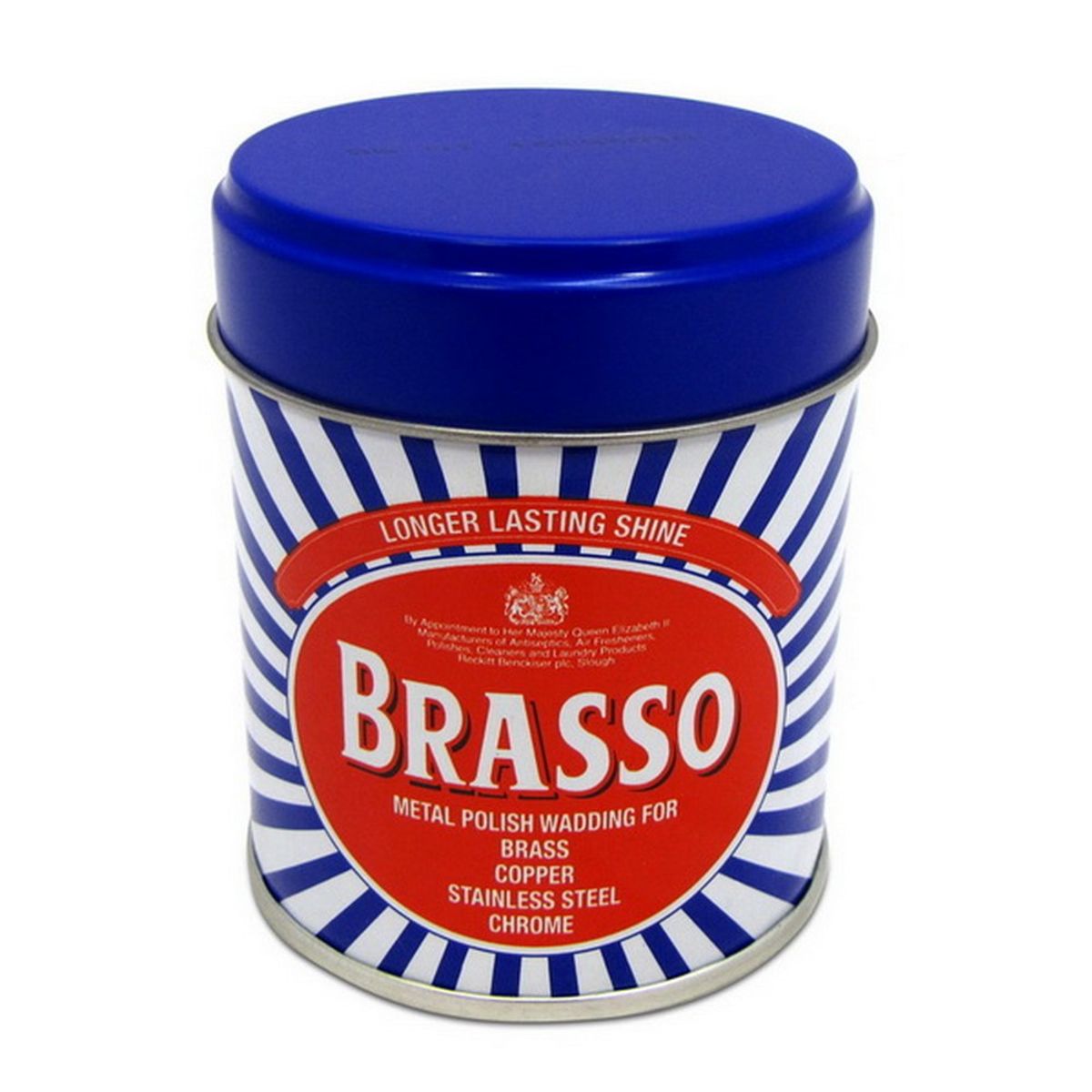 Brasso Duraglit 75g