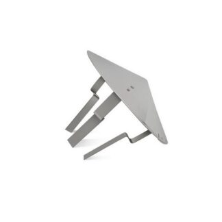 AG Rain Hat Stainless Steel