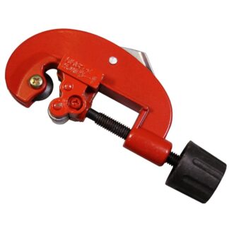 SupaTool Tube Cutter (819613)