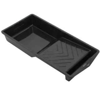SupaDec 4" Paint Tray