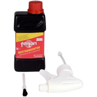 Fertan Rust Converter 250ml