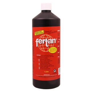 Fertan Rust Converter 1L