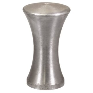 AG Plain Steel Bollard for Weld On
