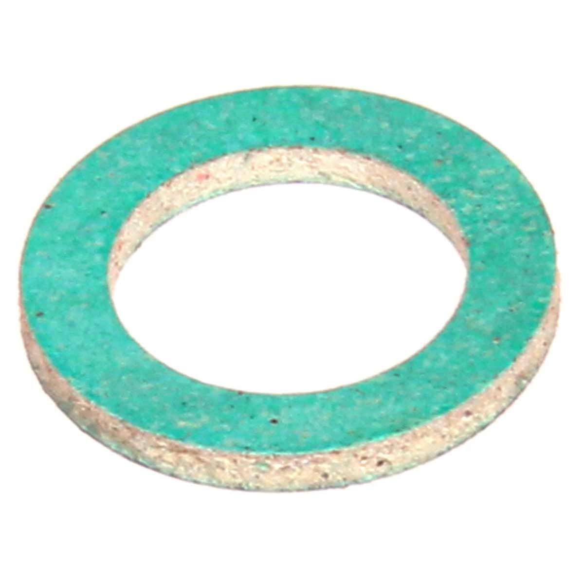 AG Fibre Sealing Washer 3/8" BSP