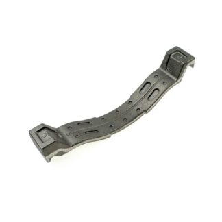 Arada Grate Bars - Small